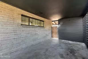 4417 N 21st St, Phoenix, AZ 85016 - Photo 14