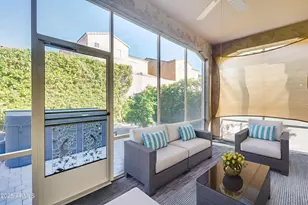 4630 E Navigator Ln, Phoenix, AZ 85050 - Photo 22