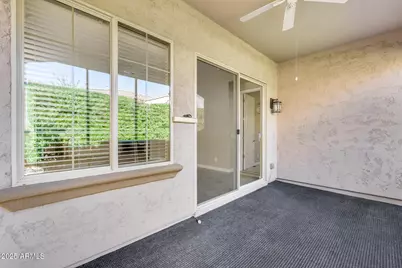 4630 E Navigator Lane, Phoenix, AZ 85050 - Photo 24