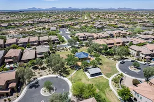 4630 E Navigator Ln, Phoenix, AZ 85050 - Photo 30