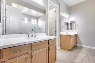 4630 E Navigator Ln, Phoenix, AZ 85050 - Photo 20