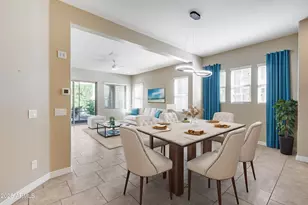 4630 E Navigator Ln, Phoenix, AZ 85050 - Photo 10