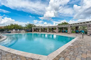 4630 E Navigator Ln, Phoenix, AZ 85050 - Photo 34