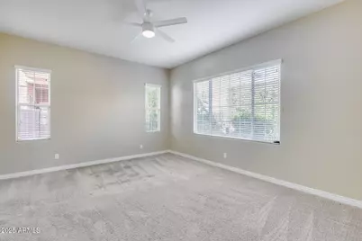4630 E Navigator Lane, Phoenix, AZ 85050 - Photo 18