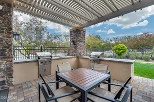 4630 E Navigator Ln, Phoenix, AZ 85050 - Photo 40