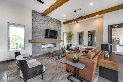 4630 E Navigator Lane, Phoenix, AZ 85050 - Photo 36