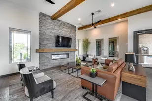 4630 E Navigator Ln, Phoenix, AZ 85050 - Photo 36