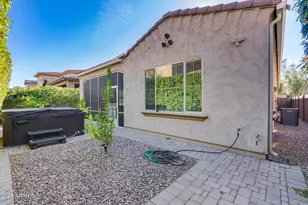 4630 E Navigator Ln, Phoenix, AZ 85050 - Photo 26