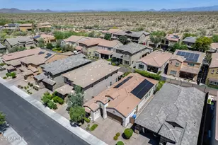 4630 E Navigator Ln, Phoenix, AZ 85050 - Photo 28