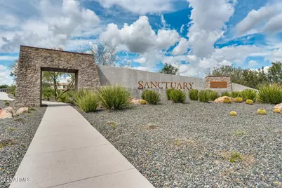 4630 E Navigator Lane, Phoenix, AZ 85050 - Photo 32