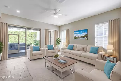 4630 E Navigator Lane, Phoenix, AZ 85050 - Photo 14