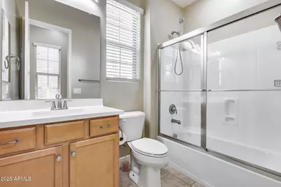 4630 E Navigator Lane, Phoenix, AZ 85050 - Photo 4