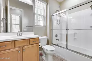 4630 E Navigator Ln, Phoenix, AZ 85050 - Photo 4