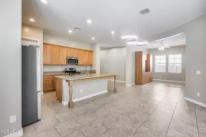 4630 E Navigator Lane, Phoenix, AZ 85050 - Photo 12