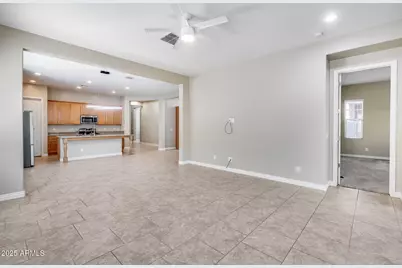 4630 E Navigator Lane, Phoenix, AZ 85050 - Photo 16