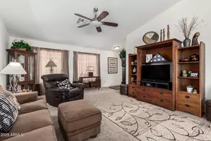 2308 S 238th Ln, Buckeye, AZ 85326 - Photo 8