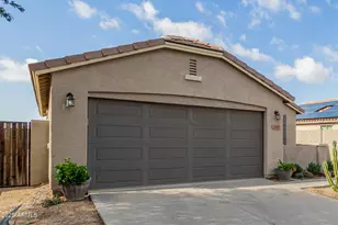 2308 S 238th Ln, Buckeye, AZ 85326 - Photo 4