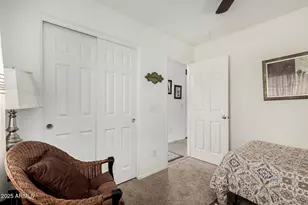 2308 S 238th Ln, Buckeye, AZ 85326 - Photo 22