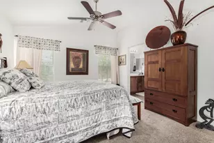 2308 S 238th Ln, Buckeye, AZ 85326 - Photo 14