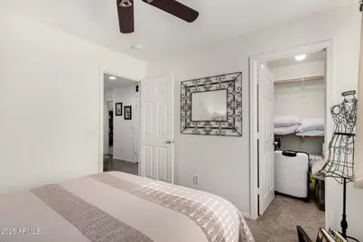 2308 S 238th Lane, Buckeye, AZ 85326 - Photo 24
