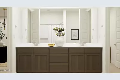 9524 W Flower Street, Phoenix, AZ 85037 - Photo 14