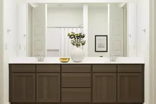 9524 W Flower St, Phoenix, AZ 85037 - Photo 14