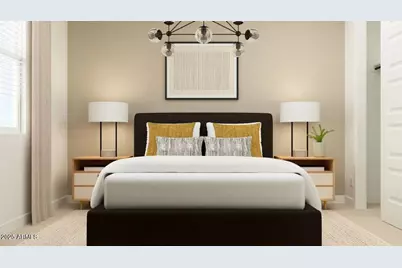 9524 W Flower Street, Phoenix, AZ 85037 - Photo 20