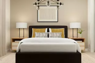 9524 W Flower St, Phoenix, AZ 85037 - Photo 20