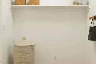 9524 W Flower St, Phoenix, AZ 85037 - Photo 22