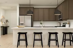 9524 W Flower St, Phoenix, AZ 85037 - Photo 4