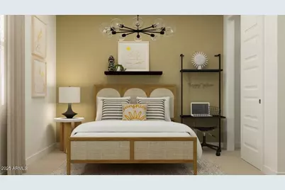 9524 W Flower Street, Phoenix, AZ 85037 - Photo 18