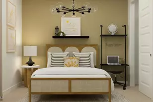 9524 W Flower St, Phoenix, AZ 85037 - Photo 18