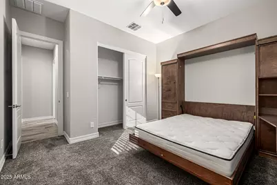 7588 S Peppertree Drive, Gilbert, AZ 85298 - Photo 58