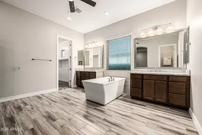 7588 S Peppertree Drive, Gilbert, AZ 85298 - Photo 42