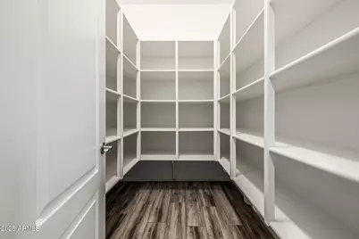 7588 S Peppertree Drive, Gilbert, AZ 85298 - Photo 36