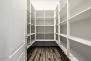 7588 S Peppertree Dr, Gilbert, AZ 85298 - Photo 36