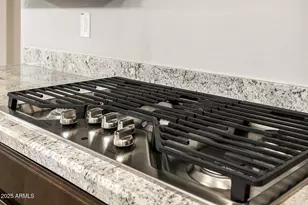 7588 S Peppertree Dr, Gilbert, AZ 85298 - Photo 34