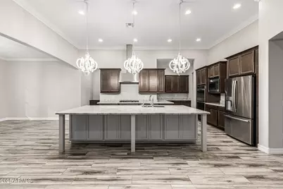 7588 S Peppertree Drive, Gilbert, AZ 85298 - Photo 26