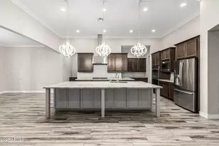 7588 S Peppertree Dr, Gilbert, AZ 85298 - Photo 26