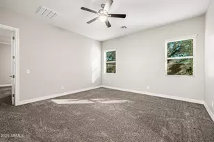 7588 S Peppertree Dr, Gilbert, AZ 85298 - Photo 50