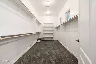 7588 S Peppertree Dr, Gilbert, AZ 85298 - Photo 46