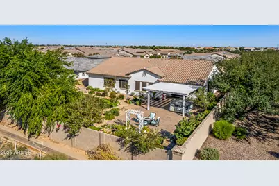 7588 S Peppertree Drive, Gilbert, AZ 85298 - Photo 104