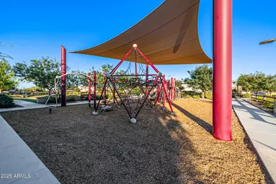 7588 S Peppertree Drive, Gilbert, AZ 85298 - Photo 90