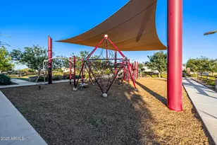 7588 S Peppertree Dr, Gilbert, AZ 85298 - Photo 90