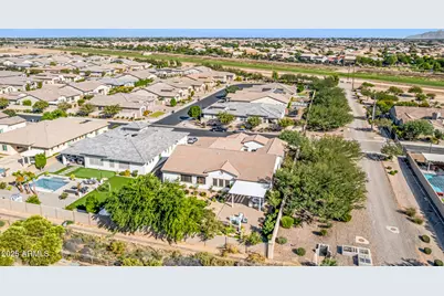 7588 S Peppertree Drive, Gilbert, AZ 85298 - Photo 114