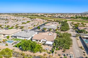 7588 S Peppertree Dr, Gilbert, AZ 85298 - Photo 114