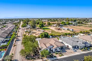 7588 S Peppertree Dr, Gilbert, AZ 85298 - Photo 110