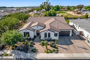 7588 S Peppertree Dr, Gilbert, AZ 85298 - Photo 100