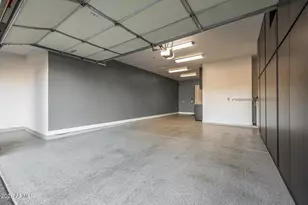 7588 S Peppertree Dr, Gilbert, AZ 85298 - Photo 62