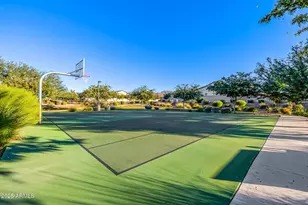 7588 S Peppertree Dr, Gilbert, AZ 85298 - Photo 86